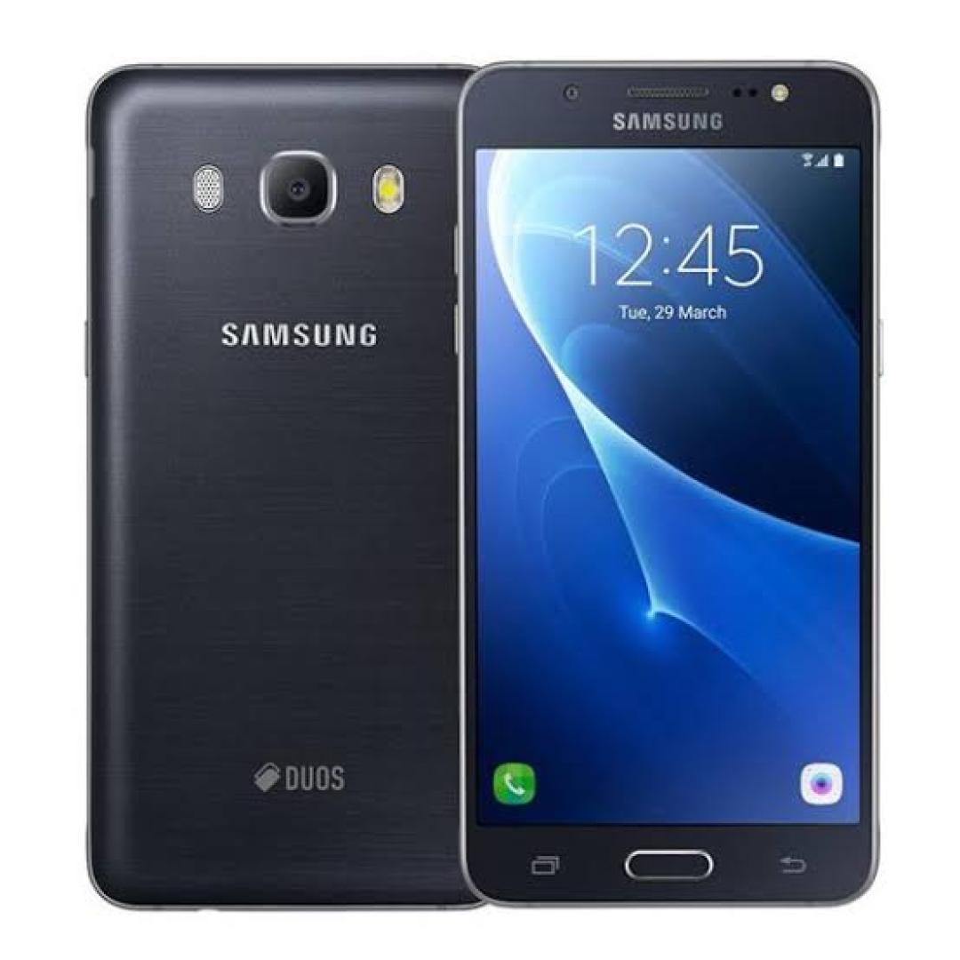 Samsung J5 2016 / J510